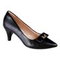 Scarpin-Preto-Laco-Frontal-|-Comfort-Tamanho--34---Cor--PRETO-0
